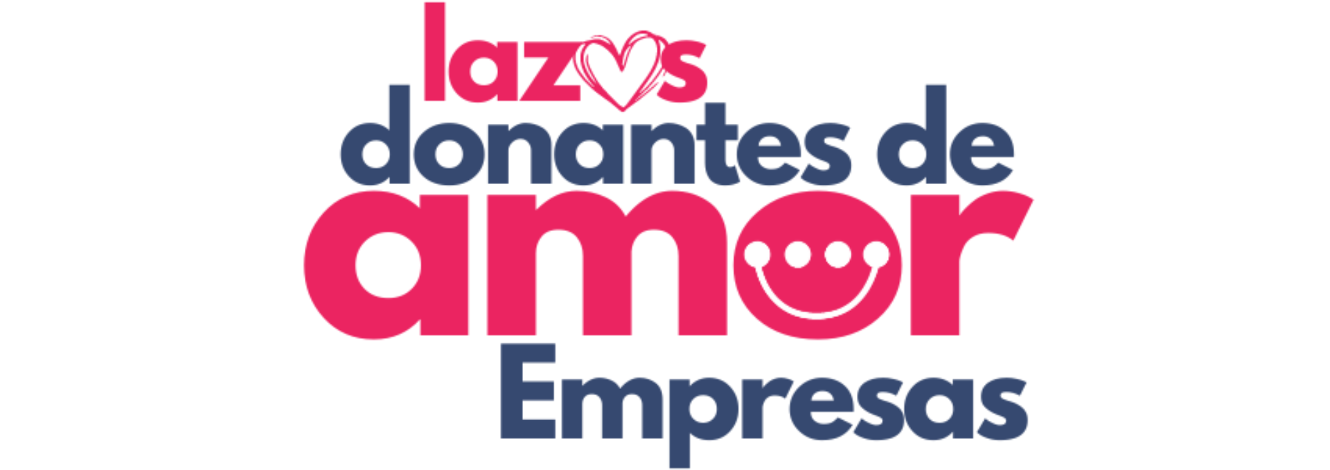 Lazos de Amor Empresas