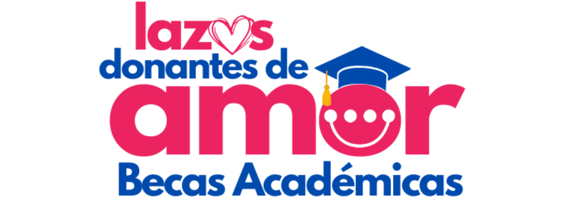 Becas Académicas